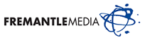 fremantlemedia