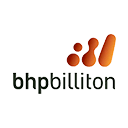 kp1-clients-bhp-billiton