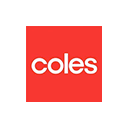 kp1-clients-coles