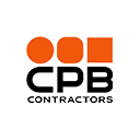 kp1-clients-cpb