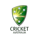 kp1-clients-cricket-aus