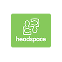 kp1-clients-headspace