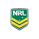 kp1-clients-nrl