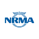 kp1-clients-nrma