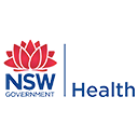 kp1-clients-nsw-health