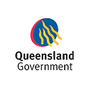 kp1-clients-qld-govt