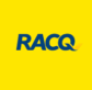 kp1-clients-racq