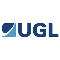 kp1-clients – UGL